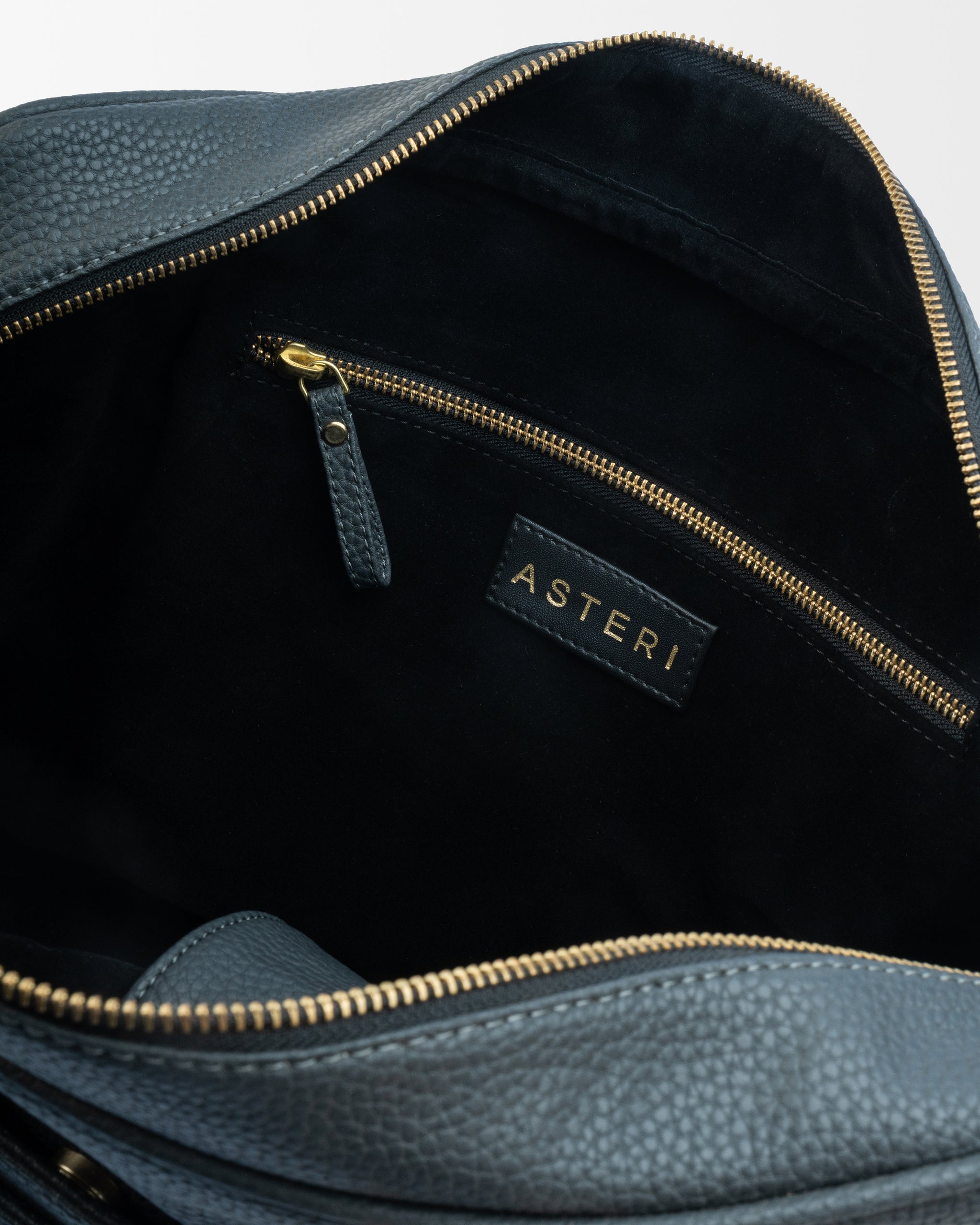 Sydney Laptop Bag