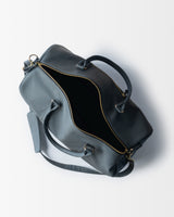Monaco Duffle Bag