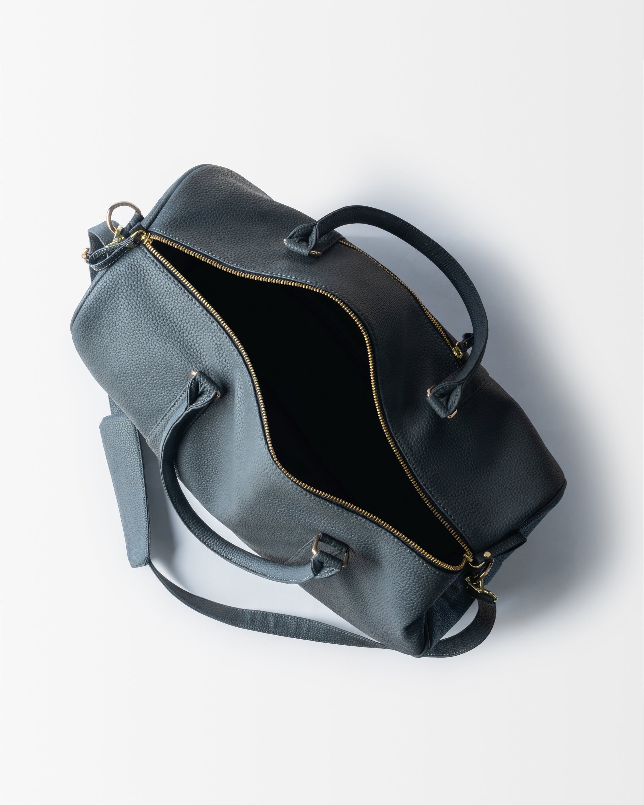 Monaco Duffle Bag