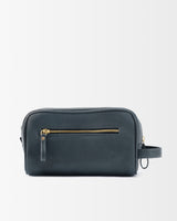 Petra DOPP Kit