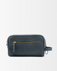 Petra DOPP Kit