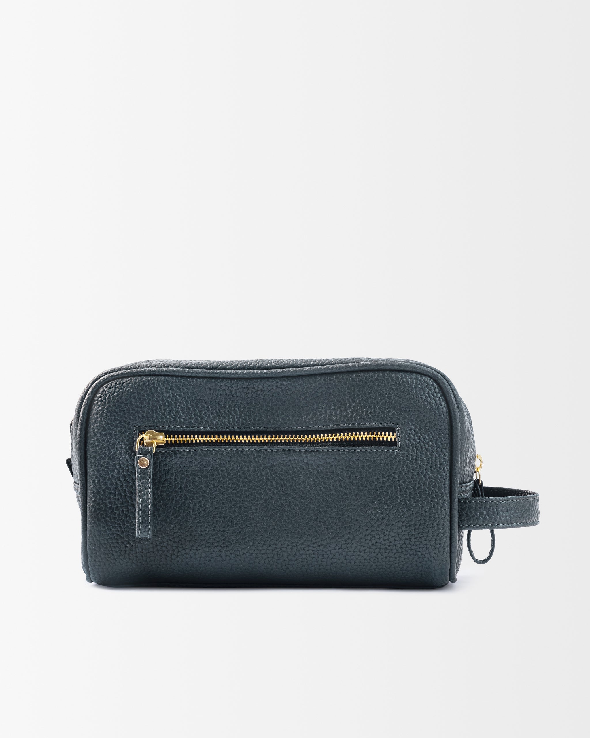 Petra DOPP Kit