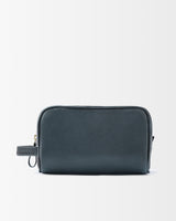 Petra DOPP Kit
