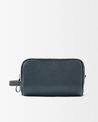 Petra DOPP Kit