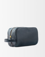 Petra DOPP Kit