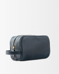 Petra DOPP Kit