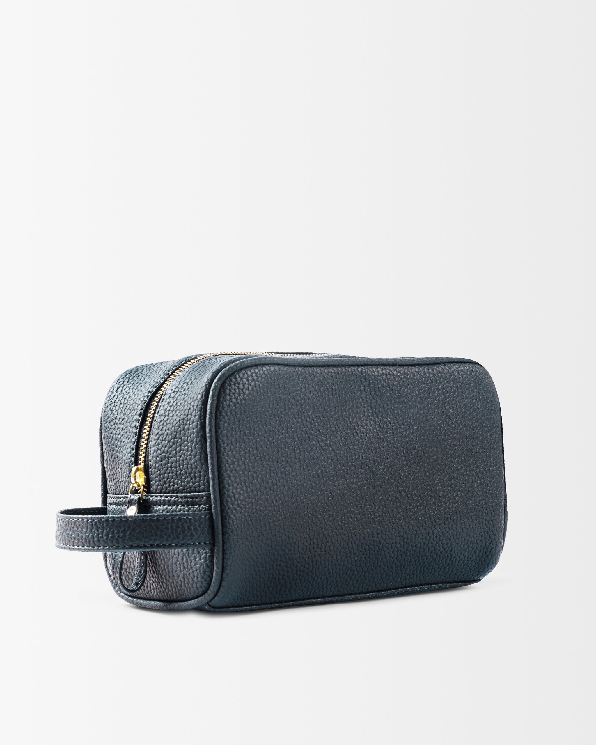 Petra DOPP Kit
