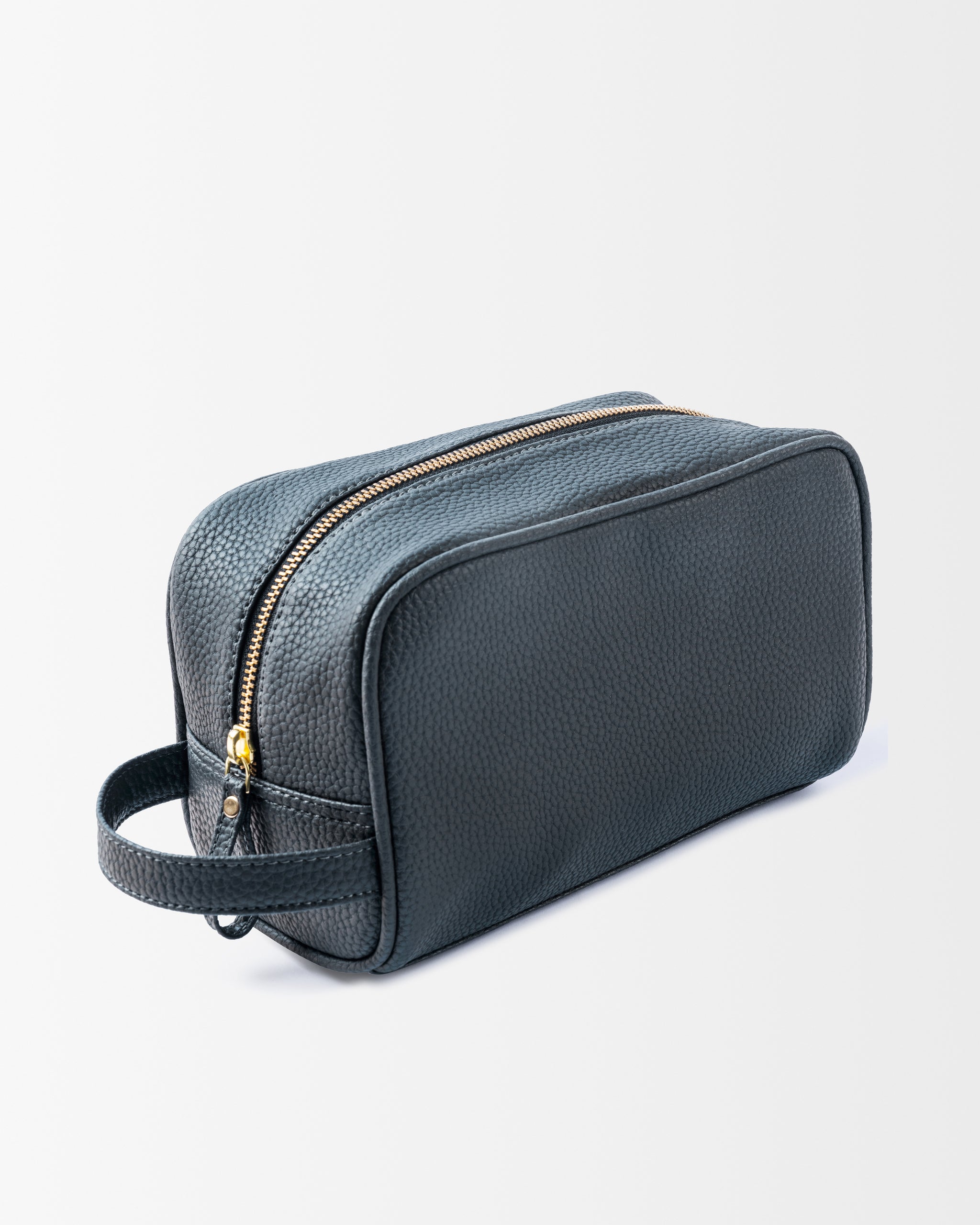 Petra DOPP Kit