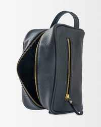 Petra DOPP Kit