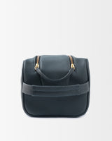 Ushuaia Travel Kit