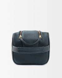 Ushuaia Travel Kit