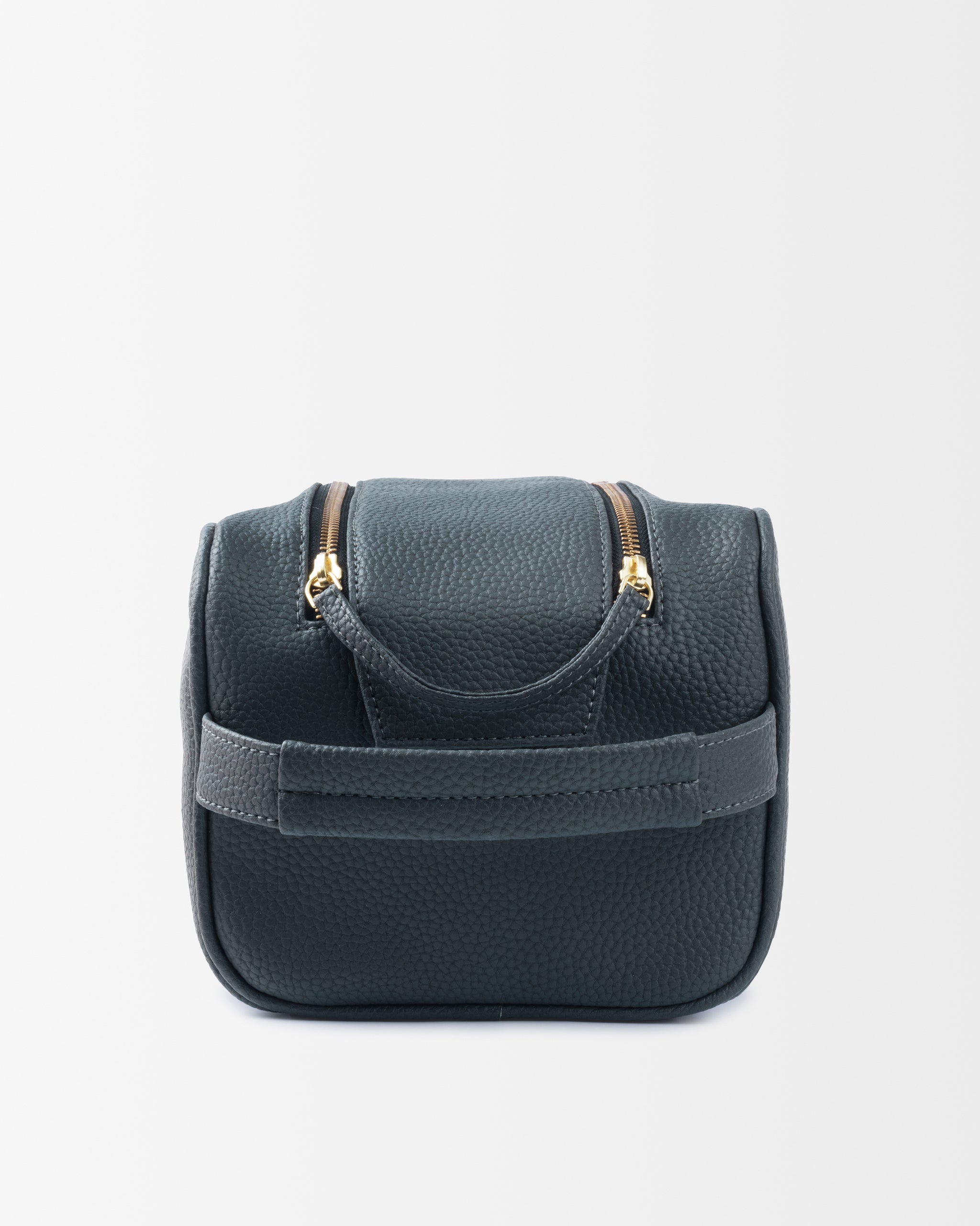 Ushuaia Travel Kit