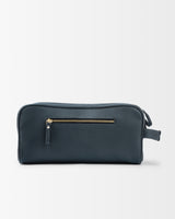 Ushuaia Travel Kit