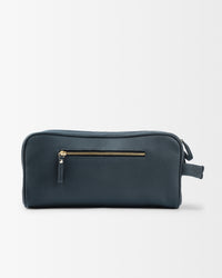 Ushuaia Travel Kit