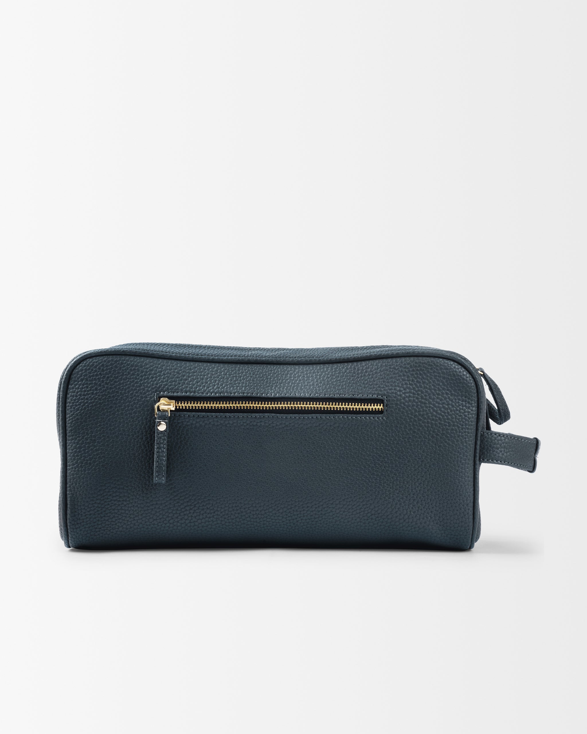 Ushuaia Travel Kit