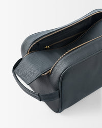 Ushuaia Travel Kit