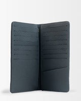 Tokyo Passport Cover
