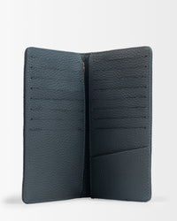 Tokyo Passport Cover