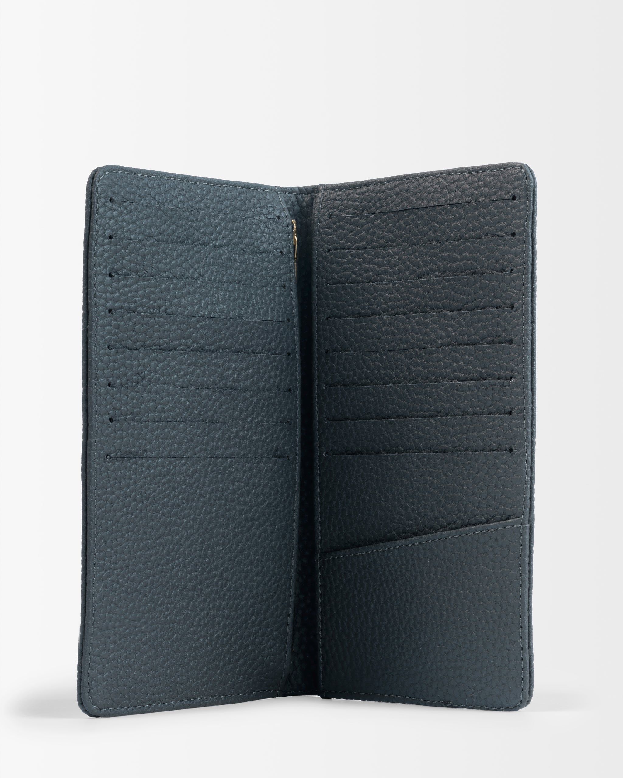 Tokyo Passport Cover