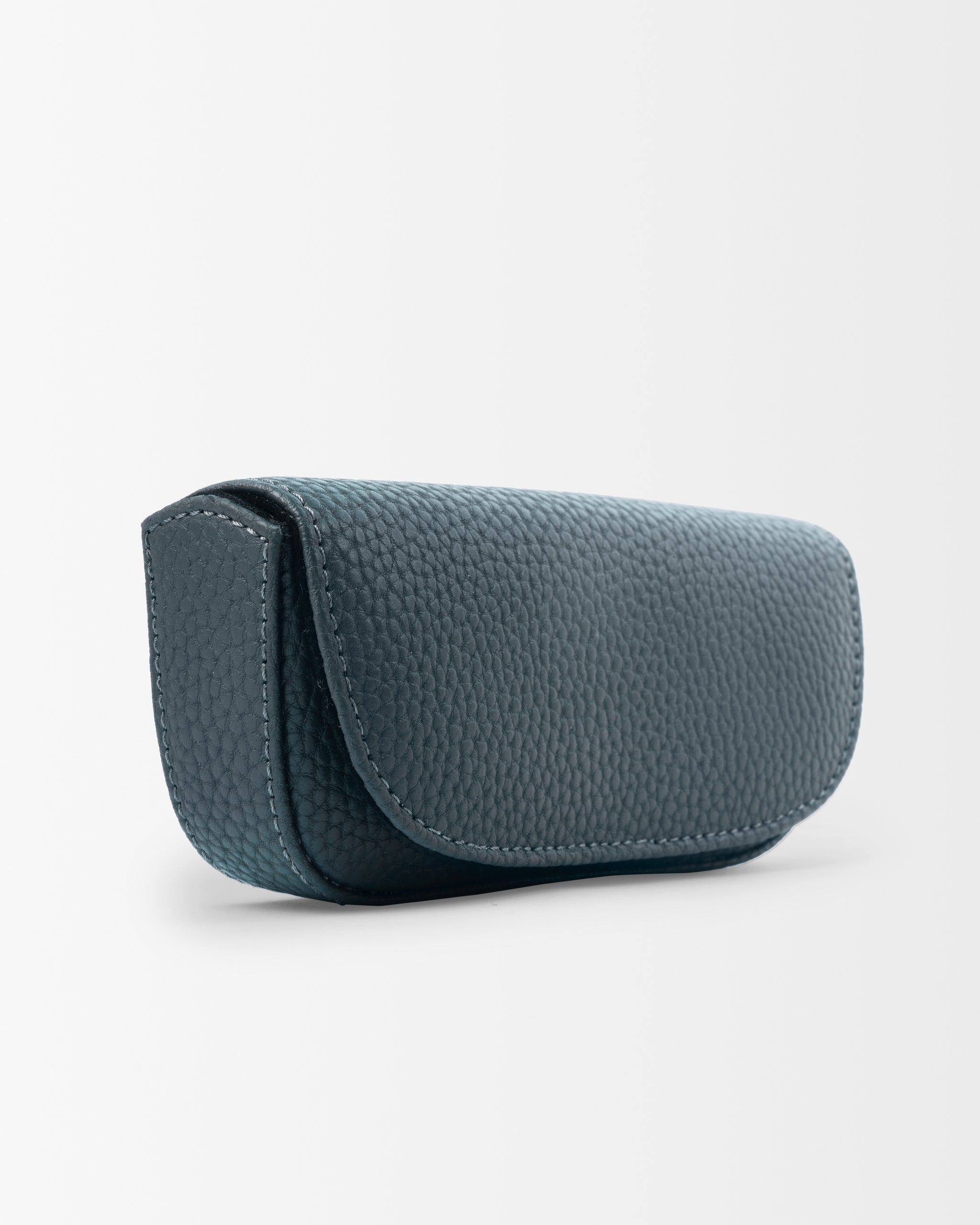 Marbella Sunglass Case