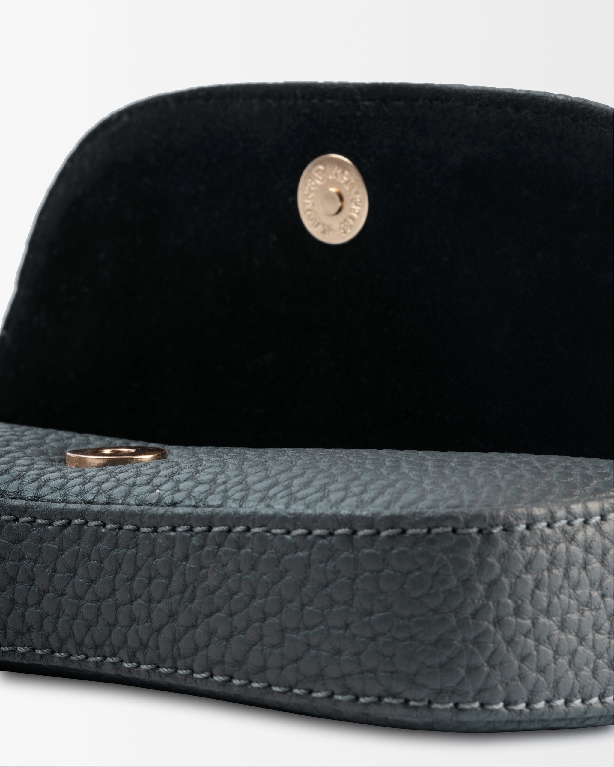 Marbella Sunglass Case