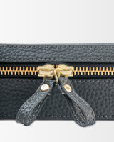 Florida Sunglass Organizer