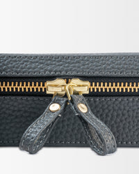 Florida Sunglass Organizer