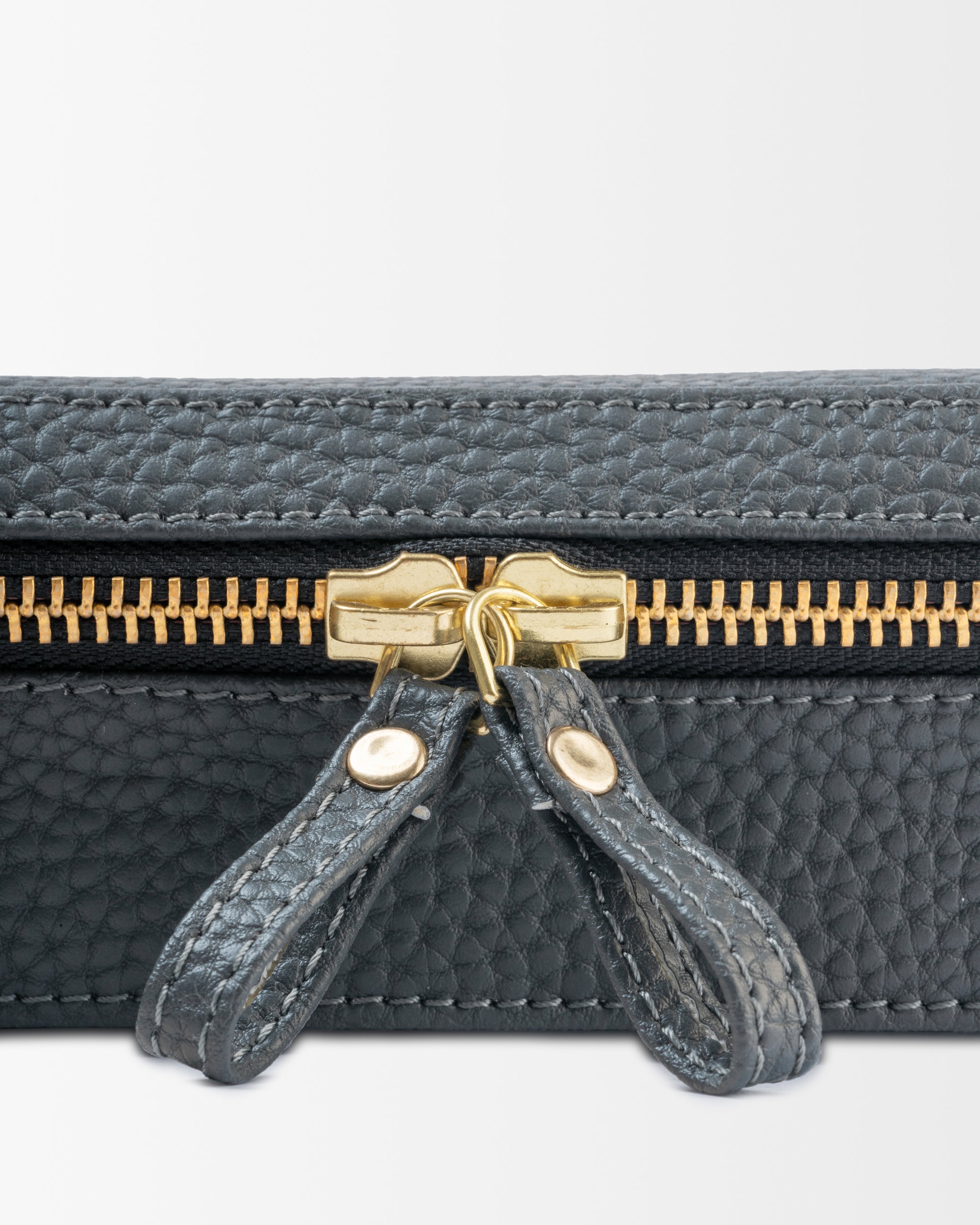 Florida Sunglass Organizer