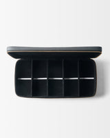 Florida Sunglass Organizer