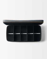 Florida Sunglass Organizer