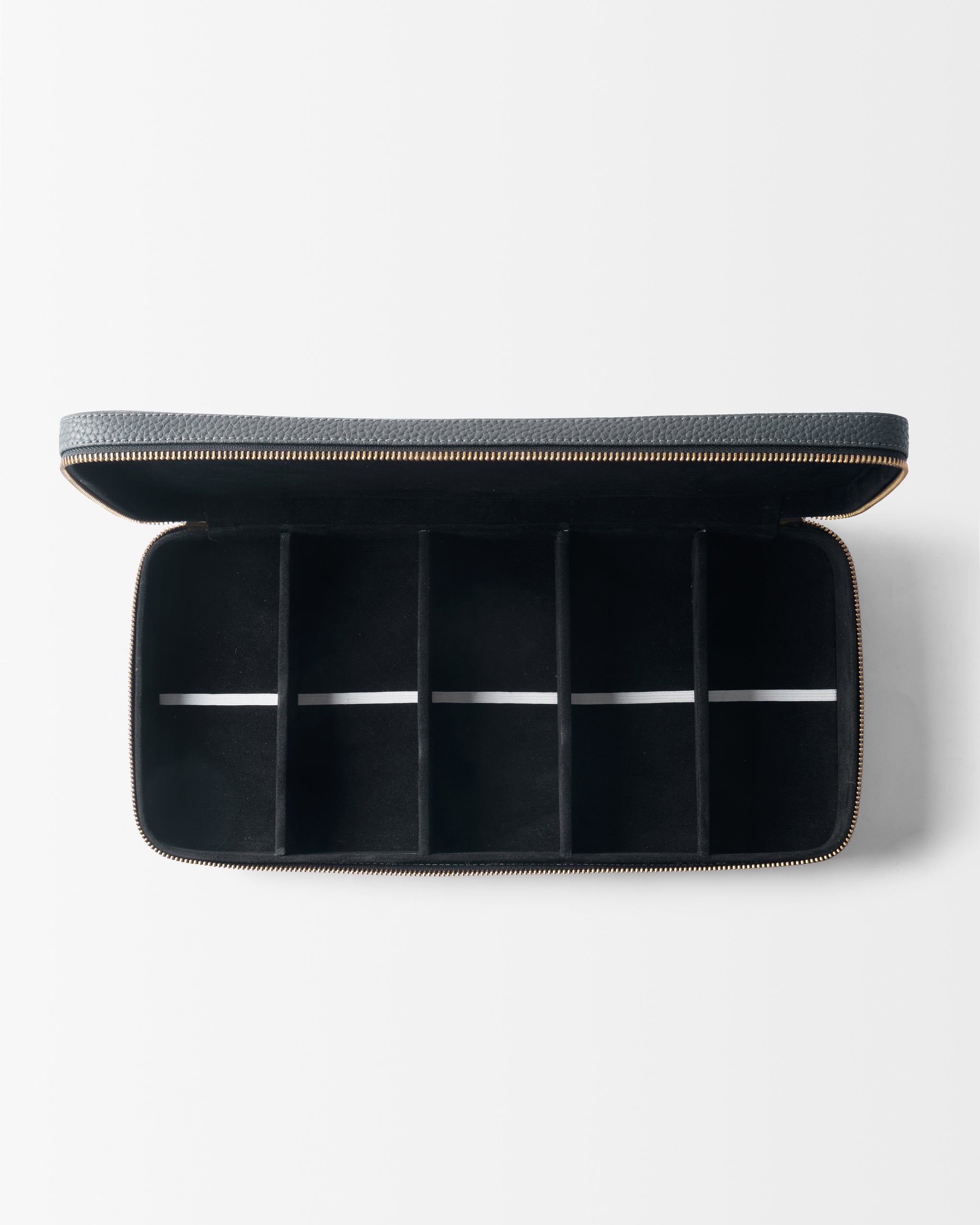 Florida Sunglass Organizer