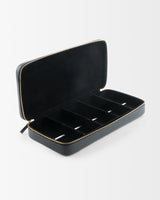 Florida Sunglass Organizer