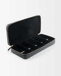Florida Sunglass Organizer