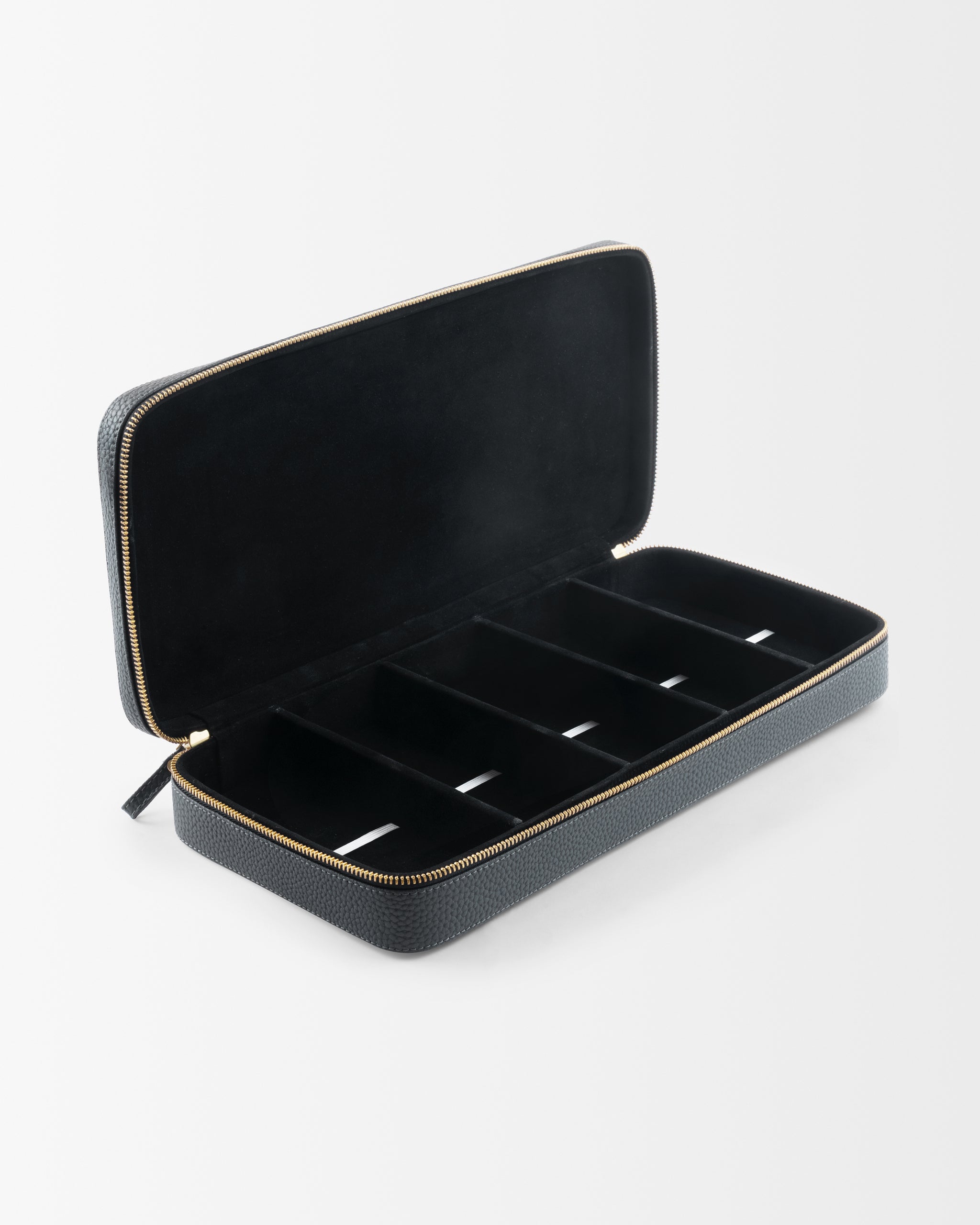 Florida Sunglass Organizer