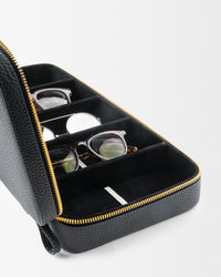 Florida Sunglass Organizer