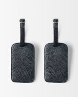 Chicago Luggage Tags