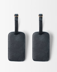 Chicago Luggage Tags