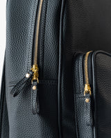 New York Backpack