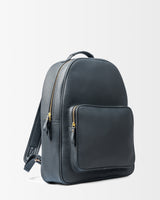 New York Backpack