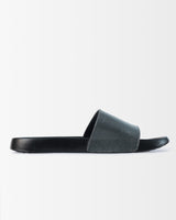 Miami Slides