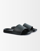 Miami Slides