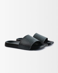 Miami Slides