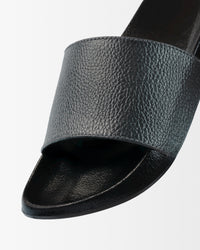 Miami Slides