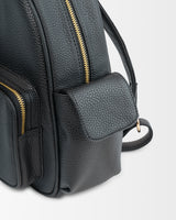 Orlando Kids Backpack