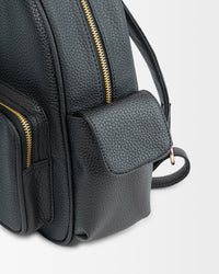Orlando Kids Backpack