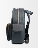 Orlando Kids Backpack