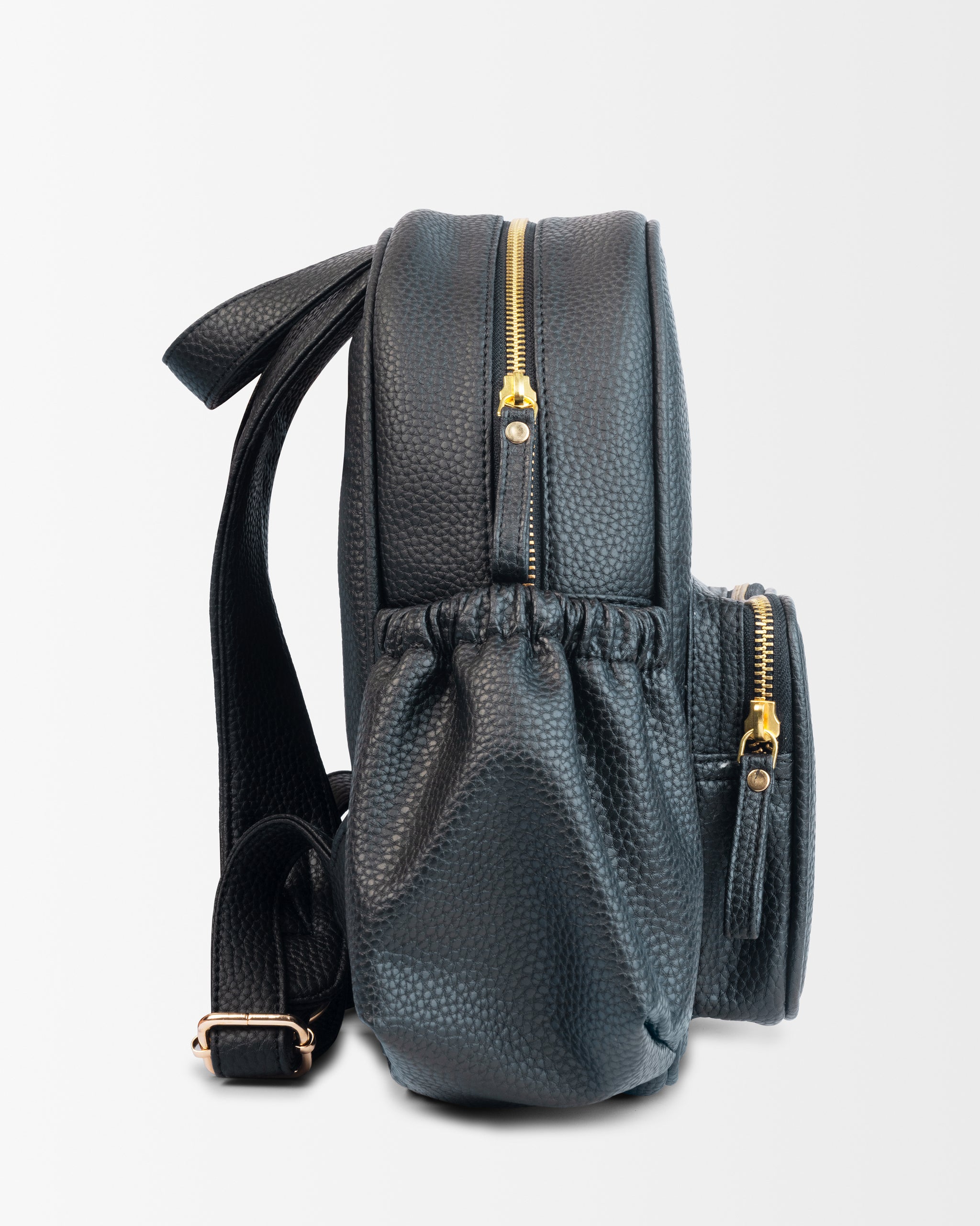 Orlando Kids Backpack