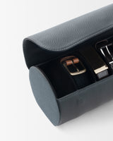 Barcelona Belt Case
