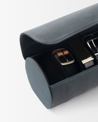 Barcelona Belt Case