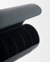Barcelona Belt Case
